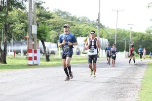 BIB: 
                            <button type="button" onclick="openModal(5238483)" class="btn btn-primary btn-sm float-right btn-popup" data-toggle="modal" data-target=".modal-high-quality">
                        <i class="fas fa-shopping-cart"></i> Add to Cart
                    </button>
                                            <button type="button" onclick="isThisMe(5238483, true)" class="btn btn-success btn-sm float-right btn-popup btn-isme hidden" data-toggle="tooltip" data-placement="bottom" title="นี่คือรูปของคุณใช่ไหม คลิกที่นี่เพื่อเอาเข้าอัลบั้ม">
                        <i class="fas fa-plus"></i> Add to album
                    </button>
                    <button type="button" onclick="isThisMe(5238483, false)" class="btn btn-warning btn-sm float-right btn-popup btn-isnotme hidden">
                        <i class="fas fa-ban"></i> Remove from album
                    </button>