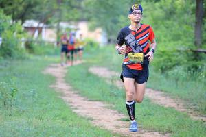 BIB: 1087
                            <button type="button" onclick="openModal(5115439)" class="btn btn-primary btn-sm float-right btn-popup" data-toggle="modal" data-target=".modal-high-quality">
                        <i class="fas fa-shopping-cart"></i> Add to Cart
                    </button>
                                            <button type="button" onclick="isThisMe(5115439, true)" class="btn btn-success btn-sm float-right btn-popup btn-isme hidden" data-toggle="tooltip" data-placement="bottom" title="นี่คือรูปของคุณใช่ไหม คลิกที่นี่เพื่อเอาเข้าอัลบั้ม">
                        <i class="fas fa-plus"></i> Add to album
                    </button>
                    <button type="button" onclick="isThisMe(5115439, false)" class="btn btn-warning btn-sm float-right btn-popup btn-isnotme hidden">
                        <i class="fas fa-ban"></i> Remove from album
                    </button>