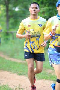 BIB: 1193
                            <button type="button" onclick="openModal(5069308)" class="btn btn-primary btn-sm float-right btn-popup" data-toggle="modal" data-target=".modal-high-quality">
                        <i class="fas fa-shopping-cart"></i> Add to Cart
                    </button>
                                            <button type="button" onclick="isThisMe(5069308, true)" class="btn btn-success btn-sm float-right btn-popup btn-isme hidden" data-toggle="tooltip" data-placement="bottom" title="นี่คือรูปของคุณใช่ไหม คลิกที่นี่เพื่อเอาเข้าอัลบั้ม">
                        <i class="fas fa-plus"></i> Add to album
                    </button>
                    <button type="button" onclick="isThisMe(5069308, false)" class="btn btn-warning btn-sm float-right btn-popup btn-isnotme hidden">
                        <i class="fas fa-ban"></i> Remove from album
                    </button>