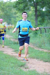 BIB: 0299
                            <button type="button" onclick="openModal(5065057)" class="btn btn-primary btn-sm float-right btn-popup" data-toggle="modal" data-target=".modal-high-quality">
                        <i class="fas fa-shopping-cart"></i> Add to Cart
                    </button>
                                            <button type="button" onclick="isThisMe(5065057, true)" class="btn btn-success btn-sm float-right btn-popup btn-isme hidden" data-toggle="tooltip" data-placement="bottom" title="นี่คือรูปของคุณใช่ไหม คลิกที่นี่เพื่อเอาเข้าอัลบั้ม">
                        <i class="fas fa-plus"></i> Add to album
                    </button>
                    <button type="button" onclick="isThisMe(5065057, false)" class="btn btn-warning btn-sm float-right btn-popup btn-isnotme hidden">
                        <i class="fas fa-ban"></i> Remove from album
                    </button>