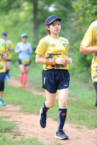 BIB: 
                            <button type="button" onclick="openModal(5069974)" class="btn btn-primary btn-sm float-right btn-popup" data-toggle="modal" data-target=".modal-high-quality">
                        <i class="fas fa-shopping-cart"></i> Add to Cart
                    </button>
                                            <button type="button" onclick="isThisMe(5069974, true)" class="btn btn-success btn-sm float-right btn-popup btn-isme hidden" data-toggle="tooltip" data-placement="bottom" title="นี่คือรูปของคุณใช่ไหม คลิกที่นี่เพื่อเอาเข้าอัลบั้ม">
                        <i class="fas fa-plus"></i> Add to album
                    </button>
                    <button type="button" onclick="isThisMe(5069974, false)" class="btn btn-warning btn-sm float-right btn-popup btn-isnotme hidden">
                        <i class="fas fa-ban"></i> Remove from album
                    </button>