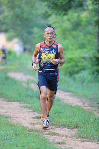 BIB: 1063
                            <button type="button" onclick="openModal(5115440)" class="btn btn-primary btn-sm float-right btn-popup" data-toggle="modal" data-target=".modal-high-quality">
                        <i class="fas fa-shopping-cart"></i> Add to Cart
                    </button>
                                            <button type="button" onclick="isThisMe(5115440, true)" class="btn btn-success btn-sm float-right btn-popup btn-isme hidden" data-toggle="tooltip" data-placement="bottom" title="นี่คือรูปของคุณใช่ไหม คลิกที่นี่เพื่อเอาเข้าอัลบั้ม">
                        <i class="fas fa-plus"></i> Add to album
                    </button>
                    <button type="button" onclick="isThisMe(5115440, false)" class="btn btn-warning btn-sm float-right btn-popup btn-isnotme hidden">
                        <i class="fas fa-ban"></i> Remove from album
                    </button>