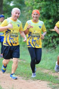 BIB: 1090, 1088
                            <button type="button" onclick="openModal(5116086)" class="btn btn-primary btn-sm float-right btn-popup" data-toggle="modal" data-target=".modal-high-quality">
                        <i class="fas fa-shopping-cart"></i> Add to Cart
                    </button>
                                            <button type="button" onclick="isThisMe(5116086, true)" class="btn btn-success btn-sm float-right btn-popup btn-isme hidden" data-toggle="tooltip" data-placement="bottom" title="นี่คือรูปของคุณใช่ไหม คลิกที่นี่เพื่อเอาเข้าอัลบั้ม">
                        <i class="fas fa-plus"></i> Add to album
                    </button>
                    <button type="button" onclick="isThisMe(5116086, false)" class="btn btn-warning btn-sm float-right btn-popup btn-isnotme hidden">
                        <i class="fas fa-ban"></i> Remove from album
                    </button>