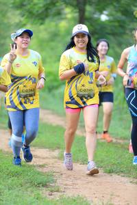BIB: 0743, 0745
                            <button type="button" onclick="openModal(5116764)" class="btn btn-primary btn-sm float-right btn-popup" data-toggle="modal" data-target=".modal-high-quality">
                        <i class="fas fa-shopping-cart"></i> Add to Cart
                    </button>
                                            <button type="button" onclick="isThisMe(5116764, true)" class="btn btn-success btn-sm float-right btn-popup btn-isme hidden" data-toggle="tooltip" data-placement="bottom" title="นี่คือรูปของคุณใช่ไหม คลิกที่นี่เพื่อเอาเข้าอัลบั้ม">
                        <i class="fas fa-plus"></i> Add to album
                    </button>
                    <button type="button" onclick="isThisMe(5116764, false)" class="btn btn-warning btn-sm float-right btn-popup btn-isnotme hidden">
                        <i class="fas fa-ban"></i> Remove from album
                    </button>