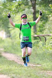 BIB: 0825
                            <button type="button" onclick="openModal(5094156)" class="btn btn-primary btn-sm float-right btn-popup" data-toggle="modal" data-target=".modal-high-quality">
                        <i class="fas fa-shopping-cart"></i> Add to Cart
                    </button>
                                            <button type="button" onclick="isThisMe(5094156, true)" class="btn btn-success btn-sm float-right btn-popup btn-isme hidden" data-toggle="tooltip" data-placement="bottom" title="นี่คือรูปของคุณใช่ไหม คลิกที่นี่เพื่อเอาเข้าอัลบั้ม">
                        <i class="fas fa-plus"></i> Add to album
                    </button>
                    <button type="button" onclick="isThisMe(5094156, false)" class="btn btn-warning btn-sm float-right btn-popup btn-isnotme hidden">
                        <i class="fas fa-ban"></i> Remove from album
                    </button>