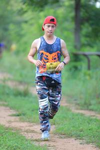 BIB: 
                            <button type="button" onclick="openModal(5063792)" class="btn btn-primary btn-sm float-right btn-popup" data-toggle="modal" data-target=".modal-high-quality">
                        <i class="fas fa-shopping-cart"></i> Add to Cart
                    </button>
                                            <button type="button" onclick="isThisMe(5063792, true)" class="btn btn-success btn-sm float-right btn-popup btn-isme hidden" data-toggle="tooltip" data-placement="bottom" title="นี่คือรูปของคุณใช่ไหม คลิกที่นี่เพื่อเอาเข้าอัลบั้ม">
                        <i class="fas fa-plus"></i> Add to album
                    </button>
                    <button type="button" onclick="isThisMe(5063792, false)" class="btn btn-warning btn-sm float-right btn-popup btn-isnotme hidden">
                        <i class="fas fa-ban"></i> Remove from album
                    </button>