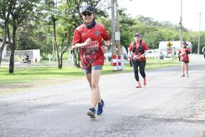 BIB: 033
                            <button type="button" onclick="openModal(5238225)" class="btn btn-primary btn-sm float-right btn-popup" data-toggle="modal" data-target=".modal-high-quality">
                        <i class="fas fa-shopping-cart"></i> Add to Cart
                    </button>
                                            <button type="button" onclick="isThisMe(5238225, true)" class="btn btn-success btn-sm float-right btn-popup btn-isme hidden" data-toggle="tooltip" data-placement="bottom" title="นี่คือรูปของคุณใช่ไหม คลิกที่นี่เพื่อเอาเข้าอัลบั้ม">
                        <i class="fas fa-plus"></i> Add to album
                    </button>
                    <button type="button" onclick="isThisMe(5238225, false)" class="btn btn-warning btn-sm float-right btn-popup btn-isnotme hidden">
                        <i class="fas fa-ban"></i> Remove from album
                    </button>