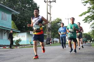 BIB: 432
                            <button type="button" onclick="openModal(5231840)" class="btn btn-primary btn-sm float-right btn-popup" data-toggle="modal" data-target=".modal-high-quality">
                        <i class="fas fa-shopping-cart"></i> Add to Cart
                    </button>
                                            <button type="button" onclick="isThisMe(5231840, true)" class="btn btn-success btn-sm float-right btn-popup btn-isme hidden" data-toggle="tooltip" data-placement="bottom" title="นี่คือรูปของคุณใช่ไหม คลิกที่นี่เพื่อเอาเข้าอัลบั้ม">
                        <i class="fas fa-plus"></i> Add to album
                    </button>
                    <button type="button" onclick="isThisMe(5231840, false)" class="btn btn-warning btn-sm float-right btn-popup btn-isnotme hidden">
                        <i class="fas fa-ban"></i> Remove from album
                    </button>