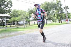 BIB: 028
                            <button type="button" onclick="openModal(5239038)" class="btn btn-primary btn-sm float-right btn-popup" data-toggle="modal" data-target=".modal-high-quality">
                        <i class="fas fa-shopping-cart"></i> Add to Cart
                    </button>
                                            <button type="button" onclick="isThisMe(5239038, true)" class="btn btn-success btn-sm float-right btn-popup btn-isme hidden" data-toggle="tooltip" data-placement="bottom" title="นี่คือรูปของคุณใช่ไหม คลิกที่นี่เพื่อเอาเข้าอัลบั้ม">
                        <i class="fas fa-plus"></i> Add to album
                    </button>
                    <button type="button" onclick="isThisMe(5239038, false)" class="btn btn-warning btn-sm float-right btn-popup btn-isnotme hidden">
                        <i class="fas fa-ban"></i> Remove from album
                    </button>