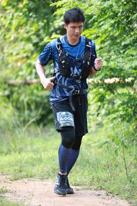 BIB: 
                            <button type="button" onclick="openModal(5119009)" class="btn btn-primary btn-sm float-right btn-popup" data-toggle="modal" data-target=".modal-high-quality">
                        <i class="fas fa-shopping-cart"></i> Add to Cart
                    </button>
                                            <button type="button" onclick="isThisMe(5119009, true)" class="btn btn-success btn-sm float-right btn-popup btn-isme hidden" data-toggle="tooltip" data-placement="bottom" title="นี่คือรูปของคุณใช่ไหม คลิกที่นี่เพื่อเอาเข้าอัลบั้ม">
                        <i class="fas fa-plus"></i> Add to album
                    </button>
                    <button type="button" onclick="isThisMe(5119009, false)" class="btn btn-warning btn-sm float-right btn-popup btn-isnotme hidden">
                        <i class="fas fa-ban"></i> Remove from album
                    </button>