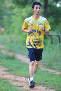 BIB: 1013
                            <button type="button" onclick="openModal(5062750)" class="btn btn-primary btn-sm float-right btn-popup" data-toggle="modal" data-target=".modal-high-quality">
                        <i class="fas fa-shopping-cart"></i> Add to Cart
                    </button>
                                            <button type="button" onclick="isThisMe(5062750, true)" class="btn btn-success btn-sm float-right btn-popup btn-isme hidden" data-toggle="tooltip" data-placement="bottom" title="นี่คือรูปของคุณใช่ไหม คลิกที่นี่เพื่อเอาเข้าอัลบั้ม">
                        <i class="fas fa-plus"></i> Add to album
                    </button>
                    <button type="button" onclick="isThisMe(5062750, false)" class="btn btn-warning btn-sm float-right btn-popup btn-isnotme hidden">
                        <i class="fas fa-ban"></i> Remove from album
                    </button>