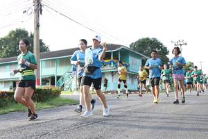 BIB: 
                            <button type="button" onclick="openModal(5232480)" class="btn btn-primary btn-sm float-right btn-popup" data-toggle="modal" data-target=".modal-high-quality">
                        <i class="fas fa-shopping-cart"></i> Add to Cart
                    </button>
                                            <button type="button" onclick="isThisMe(5232480, true)" class="btn btn-success btn-sm float-right btn-popup btn-isme hidden" data-toggle="tooltip" data-placement="bottom" title="นี่คือรูปของคุณใช่ไหม คลิกที่นี่เพื่อเอาเข้าอัลบั้ม">
                        <i class="fas fa-plus"></i> Add to album
                    </button>
                    <button type="button" onclick="isThisMe(5232480, false)" class="btn btn-warning btn-sm float-right btn-popup btn-isnotme hidden">
                        <i class="fas fa-ban"></i> Remove from album
                    </button>