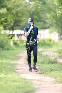 BIB: 0943
                            <button type="button" onclick="openModal(5096490)" class="btn btn-primary btn-sm float-right btn-popup" data-toggle="modal" data-target=".modal-high-quality">
                        <i class="fas fa-shopping-cart"></i> Add to Cart
                    </button>
                                            <button type="button" onclick="isThisMe(5096490, true)" class="btn btn-success btn-sm float-right btn-popup btn-isme hidden" data-toggle="tooltip" data-placement="bottom" title="นี่คือรูปของคุณใช่ไหม คลิกที่นี่เพื่อเอาเข้าอัลบั้ม">
                        <i class="fas fa-plus"></i> Add to album
                    </button>
                    <button type="button" onclick="isThisMe(5096490, false)" class="btn btn-warning btn-sm float-right btn-popup btn-isnotme hidden">
                        <i class="fas fa-ban"></i> Remove from album
                    </button>