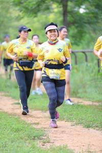 BIB: 0126
                            <button type="button" onclick="openModal(5070981)" class="btn btn-primary btn-sm float-right btn-popup" data-toggle="modal" data-target=".modal-high-quality">
                        <i class="fas fa-shopping-cart"></i> Add to Cart
                    </button>
                                            <button type="button" onclick="isThisMe(5070981, true)" class="btn btn-success btn-sm float-right btn-popup btn-isme hidden" data-toggle="tooltip" data-placement="bottom" title="นี่คือรูปของคุณใช่ไหม คลิกที่นี่เพื่อเอาเข้าอัลบั้ม">
                        <i class="fas fa-plus"></i> Add to album
                    </button>
                    <button type="button" onclick="isThisMe(5070981, false)" class="btn btn-warning btn-sm float-right btn-popup btn-isnotme hidden">
                        <i class="fas fa-ban"></i> Remove from album
                    </button>