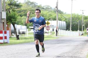 BIB: 000
                            <button type="button" onclick="openModal(5238720)" class="btn btn-primary btn-sm float-right btn-popup" data-toggle="modal" data-target=".modal-high-quality">
                        <i class="fas fa-shopping-cart"></i> Add to Cart
                    </button>
                                            <button type="button" onclick="isThisMe(5238720, true)" class="btn btn-success btn-sm float-right btn-popup btn-isme hidden" data-toggle="tooltip" data-placement="bottom" title="นี่คือรูปของคุณใช่ไหม คลิกที่นี่เพื่อเอาเข้าอัลบั้ม">
                        <i class="fas fa-plus"></i> Add to album
                    </button>
                    <button type="button" onclick="isThisMe(5238720, false)" class="btn btn-warning btn-sm float-right btn-popup btn-isnotme hidden">
                        <i class="fas fa-ban"></i> Remove from album
                    </button>