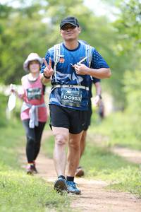 BIB: 0953
                            <button type="button" onclick="openModal(5098306)" class="btn btn-primary btn-sm float-right btn-popup" data-toggle="modal" data-target=".modal-high-quality">
                        <i class="fas fa-shopping-cart"></i> Add to Cart
                    </button>
                                            <button type="button" onclick="isThisMe(5098306, true)" class="btn btn-success btn-sm float-right btn-popup btn-isme hidden" data-toggle="tooltip" data-placement="bottom" title="นี่คือรูปของคุณใช่ไหม คลิกที่นี่เพื่อเอาเข้าอัลบั้ม">
                        <i class="fas fa-plus"></i> Add to album
                    </button>
                    <button type="button" onclick="isThisMe(5098306, false)" class="btn btn-warning btn-sm float-right btn-popup btn-isnotme hidden">
                        <i class="fas fa-ban"></i> Remove from album
                    </button>