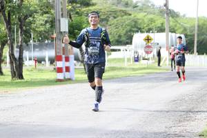 BIB: 60800
                            <button type="button" onclick="openModal(5237795)" class="btn btn-primary btn-sm float-right btn-popup" data-toggle="modal" data-target=".modal-high-quality">
                        <i class="fas fa-shopping-cart"></i> Add to Cart
                    </button>
                                            <button type="button" onclick="isThisMe(5237795, true)" class="btn btn-success btn-sm float-right btn-popup btn-isme hidden" data-toggle="tooltip" data-placement="bottom" title="นี่คือรูปของคุณใช่ไหม คลิกที่นี่เพื่อเอาเข้าอัลบั้ม">
                        <i class="fas fa-plus"></i> Add to album
                    </button>
                    <button type="button" onclick="isThisMe(5237795, false)" class="btn btn-warning btn-sm float-right btn-popup btn-isnotme hidden">
                        <i class="fas fa-ban"></i> Remove from album
                    </button>