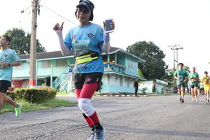 BIB: 030
                            <button type="button" onclick="openModal(5232426)" class="btn btn-primary btn-sm float-right btn-popup" data-toggle="modal" data-target=".modal-high-quality">
                        <i class="fas fa-shopping-cart"></i> Add to Cart
                    </button>
                                            <button type="button" onclick="isThisMe(5232426, true)" class="btn btn-success btn-sm float-right btn-popup btn-isme hidden" data-toggle="tooltip" data-placement="bottom" title="นี่คือรูปของคุณใช่ไหม คลิกที่นี่เพื่อเอาเข้าอัลบั้ม">
                        <i class="fas fa-plus"></i> Add to album
                    </button>
                    <button type="button" onclick="isThisMe(5232426, false)" class="btn btn-warning btn-sm float-right btn-popup btn-isnotme hidden">
                        <i class="fas fa-ban"></i> Remove from album
                    </button>