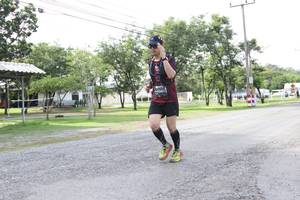 BIB: 40061
                            <button type="button" onclick="openModal(5238364)" class="btn btn-primary btn-sm float-right btn-popup" data-toggle="modal" data-target=".modal-high-quality">
                        <i class="fas fa-shopping-cart"></i> Add to Cart
                    </button>
                                            <button type="button" onclick="isThisMe(5238364, true)" class="btn btn-success btn-sm float-right btn-popup btn-isme hidden" data-toggle="tooltip" data-placement="bottom" title="นี่คือรูปของคุณใช่ไหม คลิกที่นี่เพื่อเอาเข้าอัลบั้ม">
                        <i class="fas fa-plus"></i> Add to album
                    </button>
                    <button type="button" onclick="isThisMe(5238364, false)" class="btn btn-warning btn-sm float-right btn-popup btn-isnotme hidden">
                        <i class="fas fa-ban"></i> Remove from album
                    </button>