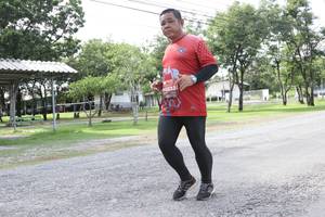 BIB: 0233
                            <button type="button" onclick="openModal(5238672)" class="btn btn-primary btn-sm float-right btn-popup" data-toggle="modal" data-target=".modal-high-quality">
                        <i class="fas fa-shopping-cart"></i> Add to Cart
                    </button>
                                            <button type="button" onclick="isThisMe(5238672, true)" class="btn btn-success btn-sm float-right btn-popup btn-isme hidden" data-toggle="tooltip" data-placement="bottom" title="นี่คือรูปของคุณใช่ไหม คลิกที่นี่เพื่อเอาเข้าอัลบั้ม">
                        <i class="fas fa-plus"></i> Add to album
                    </button>
                    <button type="button" onclick="isThisMe(5238672, false)" class="btn btn-warning btn-sm float-right btn-popup btn-isnotme hidden">
                        <i class="fas fa-ban"></i> Remove from album
                    </button>