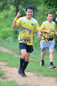 BIB: 164, 0372
                            <button type="button" onclick="openModal(5064061)" class="btn btn-primary btn-sm float-right btn-popup" data-toggle="modal" data-target=".modal-high-quality">
                        <i class="fas fa-shopping-cart"></i> Add to Cart
                    </button>
                                            <button type="button" onclick="isThisMe(5064061, true)" class="btn btn-success btn-sm float-right btn-popup btn-isme hidden" data-toggle="tooltip" data-placement="bottom" title="นี่คือรูปของคุณใช่ไหม คลิกที่นี่เพื่อเอาเข้าอัลบั้ม">
                        <i class="fas fa-plus"></i> Add to album
                    </button>
                    <button type="button" onclick="isThisMe(5064061, false)" class="btn btn-warning btn-sm float-right btn-popup btn-isnotme hidden">
                        <i class="fas fa-ban"></i> Remove from album
                    </button>