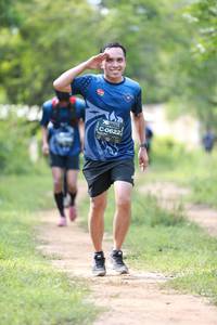 BIB: 0622
                            <button type="button" onclick="openModal(5095576)" class="btn btn-primary btn-sm float-right btn-popup" data-toggle="modal" data-target=".modal-high-quality">
                        <i class="fas fa-shopping-cart"></i> Add to Cart
                    </button>
                                            <button type="button" onclick="isThisMe(5095576, true)" class="btn btn-success btn-sm float-right btn-popup btn-isme hidden" data-toggle="tooltip" data-placement="bottom" title="นี่คือรูปของคุณใช่ไหม คลิกที่นี่เพื่อเอาเข้าอัลบั้ม">
                        <i class="fas fa-plus"></i> Add to album
                    </button>
                    <button type="button" onclick="isThisMe(5095576, false)" class="btn btn-warning btn-sm float-right btn-popup btn-isnotme hidden">
                        <i class="fas fa-ban"></i> Remove from album
                    </button>