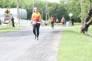 BIB: 
                            <button type="button" onclick="openModal(5238440)" class="btn btn-primary btn-sm float-right btn-popup" data-toggle="modal" data-target=".modal-high-quality">
                        <i class="fas fa-shopping-cart"></i> Add to Cart
                    </button>
                                            <button type="button" onclick="isThisMe(5238440, true)" class="btn btn-success btn-sm float-right btn-popup btn-isme hidden" data-toggle="tooltip" data-placement="bottom" title="นี่คือรูปของคุณใช่ไหม คลิกที่นี่เพื่อเอาเข้าอัลบั้ม">
                        <i class="fas fa-plus"></i> Add to album
                    </button>
                    <button type="button" onclick="isThisMe(5238440, false)" class="btn btn-warning btn-sm float-right btn-popup btn-isnotme hidden">
                        <i class="fas fa-ban"></i> Remove from album
                    </button>