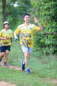 BIB: 0832, 1027
                            <button type="button" onclick="openModal(5116115)" class="btn btn-primary btn-sm float-right btn-popup" data-toggle="modal" data-target=".modal-high-quality">
                        <i class="fas fa-shopping-cart"></i> Add to Cart
                    </button>
                                            <button type="button" onclick="isThisMe(5116115, true)" class="btn btn-success btn-sm float-right btn-popup btn-isme hidden" data-toggle="tooltip" data-placement="bottom" title="นี่คือรูปของคุณใช่ไหม คลิกที่นี่เพื่อเอาเข้าอัลบั้ม">
                        <i class="fas fa-plus"></i> Add to album
                    </button>
                    <button type="button" onclick="isThisMe(5116115, false)" class="btn btn-warning btn-sm float-right btn-popup btn-isnotme hidden">
                        <i class="fas fa-ban"></i> Remove from album
                    </button>