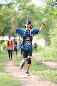 BIB: 0988
                            <button type="button" onclick="openModal(5098374)" class="btn btn-primary btn-sm float-right btn-popup" data-toggle="modal" data-target=".modal-high-quality">
                        <i class="fas fa-shopping-cart"></i> Add to Cart
                    </button>
                                            <button type="button" onclick="isThisMe(5098374, true)" class="btn btn-success btn-sm float-right btn-popup btn-isme hidden" data-toggle="tooltip" data-placement="bottom" title="นี่คือรูปของคุณใช่ไหม คลิกที่นี่เพื่อเอาเข้าอัลบั้ม">
                        <i class="fas fa-plus"></i> Add to album
                    </button>
                    <button type="button" onclick="isThisMe(5098374, false)" class="btn btn-warning btn-sm float-right btn-popup btn-isnotme hidden">
                        <i class="fas fa-ban"></i> Remove from album
                    </button>