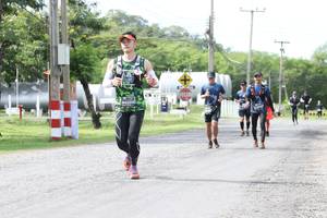 BIB: 
                            <button type="button" onclick="openModal(5239156)" class="btn btn-primary btn-sm float-right btn-popup" data-toggle="modal" data-target=".modal-high-quality">
                        <i class="fas fa-shopping-cart"></i> Add to Cart
                    </button>
                                            <button type="button" onclick="isThisMe(5239156, true)" class="btn btn-success btn-sm float-right btn-popup btn-isme hidden" data-toggle="tooltip" data-placement="bottom" title="นี่คือรูปของคุณใช่ไหม คลิกที่นี่เพื่อเอาเข้าอัลบั้ม">
                        <i class="fas fa-plus"></i> Add to album
                    </button>
                    <button type="button" onclick="isThisMe(5239156, false)" class="btn btn-warning btn-sm float-right btn-popup btn-isnotme hidden">
                        <i class="fas fa-ban"></i> Remove from album
                    </button>