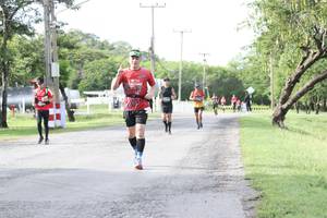 BIB: 
                            <button type="button" onclick="openModal(5237579)" class="btn btn-primary btn-sm float-right btn-popup" data-toggle="modal" data-target=".modal-high-quality">
                        <i class="fas fa-shopping-cart"></i> Add to Cart
                    </button>
                                            <button type="button" onclick="isThisMe(5237579, true)" class="btn btn-success btn-sm float-right btn-popup btn-isme hidden" data-toggle="tooltip" data-placement="bottom" title="นี่คือรูปของคุณใช่ไหม คลิกที่นี่เพื่อเอาเข้าอัลบั้ม">
                        <i class="fas fa-plus"></i> Add to album
                    </button>
                    <button type="button" onclick="isThisMe(5237579, false)" class="btn btn-warning btn-sm float-right btn-popup btn-isnotme hidden">
                        <i class="fas fa-ban"></i> Remove from album
                    </button>