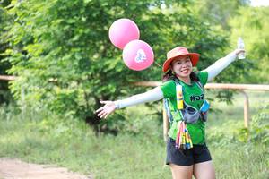 BIB: 
                            <button type="button" onclick="openModal(5088233)" class="btn btn-primary btn-sm float-right btn-popup" data-toggle="modal" data-target=".modal-high-quality">
                        <i class="fas fa-shopping-cart"></i> Add to Cart
                    </button>
                                            <button type="button" onclick="isThisMe(5088233, true)" class="btn btn-success btn-sm float-right btn-popup btn-isme hidden" data-toggle="tooltip" data-placement="bottom" title="นี่คือรูปของคุณใช่ไหม คลิกที่นี่เพื่อเอาเข้าอัลบั้ม">
                        <i class="fas fa-plus"></i> Add to album
                    </button>
                    <button type="button" onclick="isThisMe(5088233, false)" class="btn btn-warning btn-sm float-right btn-popup btn-isnotme hidden">
                        <i class="fas fa-ban"></i> Remove from album
                    </button>