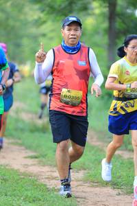 BIB: 0355
                            <button type="button" onclick="openModal(5068022)" class="btn btn-primary btn-sm float-right btn-popup" data-toggle="modal" data-target=".modal-high-quality">
                        <i class="fas fa-shopping-cart"></i> Add to Cart
                    </button>
                                            <button type="button" onclick="isThisMe(5068022, true)" class="btn btn-success btn-sm float-right btn-popup btn-isme hidden" data-toggle="tooltip" data-placement="bottom" title="นี่คือรูปของคุณใช่ไหม คลิกที่นี่เพื่อเอาเข้าอัลบั้ม">
                        <i class="fas fa-plus"></i> Add to album
                    </button>
                    <button type="button" onclick="isThisMe(5068022, false)" class="btn btn-warning btn-sm float-right btn-popup btn-isnotme hidden">
                        <i class="fas fa-ban"></i> Remove from album
                    </button>