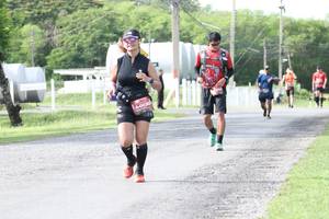 BIB: 0030
                            <button type="button" onclick="openModal(5237636)" class="btn btn-primary btn-sm float-right btn-popup" data-toggle="modal" data-target=".modal-high-quality">
                        <i class="fas fa-shopping-cart"></i> Add to Cart
                    </button>
                                            <button type="button" onclick="isThisMe(5237636, true)" class="btn btn-success btn-sm float-right btn-popup btn-isme hidden" data-toggle="tooltip" data-placement="bottom" title="นี่คือรูปของคุณใช่ไหม คลิกที่นี่เพื่อเอาเข้าอัลบั้ม">
                        <i class="fas fa-plus"></i> Add to album
                    </button>
                    <button type="button" onclick="isThisMe(5237636, false)" class="btn btn-warning btn-sm float-right btn-popup btn-isnotme hidden">
                        <i class="fas fa-ban"></i> Remove from album
                    </button>