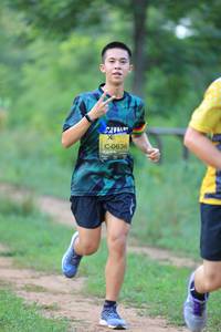 BIB: 0636, 
                            <button type="button" onclick="openModal(5061337)" class="btn btn-primary btn-sm float-right btn-popup" data-toggle="modal" data-target=".modal-high-quality">
                        <i class="fas fa-shopping-cart"></i> Add to Cart
                    </button>
                                            <button type="button" onclick="isThisMe(5061337, true)" class="btn btn-success btn-sm float-right btn-popup btn-isme hidden" data-toggle="tooltip" data-placement="bottom" title="นี่คือรูปของคุณใช่ไหม คลิกที่นี่เพื่อเอาเข้าอัลบั้ม">
                        <i class="fas fa-plus"></i> Add to album
                    </button>
                    <button type="button" onclick="isThisMe(5061337, false)" class="btn btn-warning btn-sm float-right btn-popup btn-isnotme hidden">
                        <i class="fas fa-ban"></i> Remove from album
                    </button>