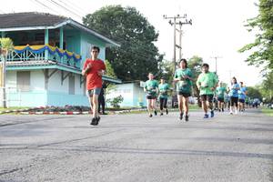 BIB: 
                            <button type="button" onclick="openModal(5232984)" class="btn btn-primary btn-sm float-right btn-popup" data-toggle="modal" data-target=".modal-high-quality">
                        <i class="fas fa-shopping-cart"></i> Add to Cart
                    </button>
                                            <button type="button" onclick="isThisMe(5232984, true)" class="btn btn-success btn-sm float-right btn-popup btn-isme hidden" data-toggle="tooltip" data-placement="bottom" title="นี่คือรูปของคุณใช่ไหม คลิกที่นี่เพื่อเอาเข้าอัลบั้ม">
                        <i class="fas fa-plus"></i> Add to album
                    </button>
                    <button type="button" onclick="isThisMe(5232984, false)" class="btn btn-warning btn-sm float-right btn-popup btn-isnotme hidden">
                        <i class="fas fa-ban"></i> Remove from album
                    </button>