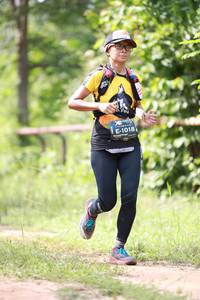 BIB: 1018
                            <button type="button" onclick="openModal(5098456)" class="btn btn-primary btn-sm float-right btn-popup" data-toggle="modal" data-target=".modal-high-quality">
                        <i class="fas fa-shopping-cart"></i> Add to Cart
                    </button>
                                            <button type="button" onclick="isThisMe(5098456, true)" class="btn btn-success btn-sm float-right btn-popup btn-isme hidden" data-toggle="tooltip" data-placement="bottom" title="นี่คือรูปของคุณใช่ไหม คลิกที่นี่เพื่อเอาเข้าอัลบั้ม">
                        <i class="fas fa-plus"></i> Add to album
                    </button>
                    <button type="button" onclick="isThisMe(5098456, false)" class="btn btn-warning btn-sm float-right btn-popup btn-isnotme hidden">
                        <i class="fas fa-ban"></i> Remove from album
                    </button>