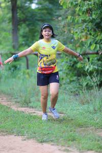 BIB: 0812
                            <button type="button" onclick="openModal(5116462)" class="btn btn-primary btn-sm float-right btn-popup" data-toggle="modal" data-target=".modal-high-quality">
                        <i class="fas fa-shopping-cart"></i> Add to Cart
                    </button>
                                            <button type="button" onclick="isThisMe(5116462, true)" class="btn btn-success btn-sm float-right btn-popup btn-isme hidden" data-toggle="tooltip" data-placement="bottom" title="นี่คือรูปของคุณใช่ไหม คลิกที่นี่เพื่อเอาเข้าอัลบั้ม">
                        <i class="fas fa-plus"></i> Add to album
                    </button>
                    <button type="button" onclick="isThisMe(5116462, false)" class="btn btn-warning btn-sm float-right btn-popup btn-isnotme hidden">
                        <i class="fas fa-ban"></i> Remove from album
                    </button>