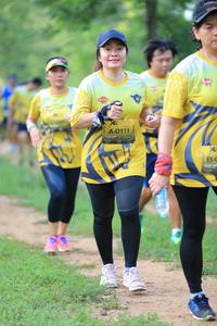 BIB: 0111, 
                            <button type="button" onclick="openModal(5116288)" class="btn btn-primary btn-sm float-right btn-popup" data-toggle="modal" data-target=".modal-high-quality">
                        <i class="fas fa-shopping-cart"></i> Add to Cart
                    </button>
                                            <button type="button" onclick="isThisMe(5116288, true)" class="btn btn-success btn-sm float-right btn-popup btn-isme hidden" data-toggle="tooltip" data-placement="bottom" title="นี่คือรูปของคุณใช่ไหม คลิกที่นี่เพื่อเอาเข้าอัลบั้ม">
                        <i class="fas fa-plus"></i> Add to album
                    </button>
                    <button type="button" onclick="isThisMe(5116288, false)" class="btn btn-warning btn-sm float-right btn-popup btn-isnotme hidden">
                        <i class="fas fa-ban"></i> Remove from album
                    </button>