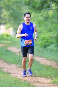 BIB: 02013
                            <button type="button" onclick="openModal(5077108)" class="btn btn-primary btn-sm float-right btn-popup" data-toggle="modal" data-target=".modal-high-quality">
                        <i class="fas fa-shopping-cart"></i> Add to Cart
                    </button>
                                            <button type="button" onclick="isThisMe(5077108, true)" class="btn btn-success btn-sm float-right btn-popup btn-isme hidden" data-toggle="tooltip" data-placement="bottom" title="นี่คือรูปของคุณใช่ไหม คลิกที่นี่เพื่อเอาเข้าอัลบั้ม">
                        <i class="fas fa-plus"></i> Add to album
                    </button>
                    <button type="button" onclick="isThisMe(5077108, false)" class="btn btn-warning btn-sm float-right btn-popup btn-isnotme hidden">
                        <i class="fas fa-ban"></i> Remove from album
                    </button>