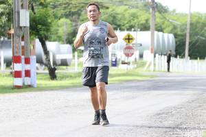 BIB: 1011
                            <button type="button" onclick="openModal(5237991)" class="btn btn-primary btn-sm float-right btn-popup" data-toggle="modal" data-target=".modal-high-quality">
                        <i class="fas fa-shopping-cart"></i> Add to Cart
                    </button>
                                            <button type="button" onclick="isThisMe(5237991, true)" class="btn btn-success btn-sm float-right btn-popup btn-isme hidden" data-toggle="tooltip" data-placement="bottom" title="นี่คือรูปของคุณใช่ไหม คลิกที่นี่เพื่อเอาเข้าอัลบั้ม">
                        <i class="fas fa-plus"></i> Add to album
                    </button>
                    <button type="button" onclick="isThisMe(5237991, false)" class="btn btn-warning btn-sm float-right btn-popup btn-isnotme hidden">
                        <i class="fas fa-ban"></i> Remove from album
                    </button>