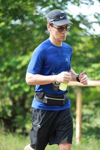 BIB: 
                            <button type="button" onclick="openModal(5092325)" class="btn btn-primary btn-sm float-right btn-popup" data-toggle="modal" data-target=".modal-high-quality">
                        <i class="fas fa-shopping-cart"></i> Add to Cart
                    </button>
                                            <button type="button" onclick="isThisMe(5092325, true)" class="btn btn-success btn-sm float-right btn-popup btn-isme hidden" data-toggle="tooltip" data-placement="bottom" title="นี่คือรูปของคุณใช่ไหม คลิกที่นี่เพื่อเอาเข้าอัลบั้ม">
                        <i class="fas fa-plus"></i> Add to album
                    </button>
                    <button type="button" onclick="isThisMe(5092325, false)" class="btn btn-warning btn-sm float-right btn-popup btn-isnotme hidden">
                        <i class="fas fa-ban"></i> Remove from album
                    </button>