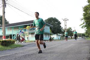 BIB: 
                            <button type="button" onclick="openModal(5231861)" class="btn btn-primary btn-sm float-right btn-popup" data-toggle="modal" data-target=".modal-high-quality">
                        <i class="fas fa-shopping-cart"></i> Add to Cart
                    </button>
                                            <button type="button" onclick="isThisMe(5231861, true)" class="btn btn-success btn-sm float-right btn-popup btn-isme hidden" data-toggle="tooltip" data-placement="bottom" title="นี่คือรูปของคุณใช่ไหม คลิกที่นี่เพื่อเอาเข้าอัลบั้ม">
                        <i class="fas fa-plus"></i> Add to album
                    </button>
                    <button type="button" onclick="isThisMe(5231861, false)" class="btn btn-warning btn-sm float-right btn-popup btn-isnotme hidden">
                        <i class="fas fa-ban"></i> Remove from album
                    </button>