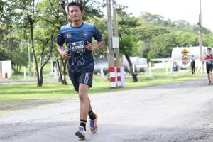 BIB: 0803
                            <button type="button" onclick="openModal(5237714)" class="btn btn-primary btn-sm float-right btn-popup" data-toggle="modal" data-target=".modal-high-quality">
                        <i class="fas fa-shopping-cart"></i> Add to Cart
                    </button>
                                            <button type="button" onclick="isThisMe(5237714, true)" class="btn btn-success btn-sm float-right btn-popup btn-isme hidden" data-toggle="tooltip" data-placement="bottom" title="นี่คือรูปของคุณใช่ไหม คลิกที่นี่เพื่อเอาเข้าอัลบั้ม">
                        <i class="fas fa-plus"></i> Add to album
                    </button>
                    <button type="button" onclick="isThisMe(5237714, false)" class="btn btn-warning btn-sm float-right btn-popup btn-isnotme hidden">
                        <i class="fas fa-ban"></i> Remove from album
                    </button>