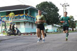 BIB: 
                            <button type="button" onclick="openModal(5231612)" class="btn btn-primary btn-sm float-right btn-popup" data-toggle="modal" data-target=".modal-high-quality">
                        <i class="fas fa-shopping-cart"></i> Add to Cart
                    </button>
                                            <button type="button" onclick="isThisMe(5231612, true)" class="btn btn-success btn-sm float-right btn-popup btn-isme hidden" data-toggle="tooltip" data-placement="bottom" title="นี่คือรูปของคุณใช่ไหม คลิกที่นี่เพื่อเอาเข้าอัลบั้ม">
                        <i class="fas fa-plus"></i> Add to album
                    </button>
                    <button type="button" onclick="isThisMe(5231612, false)" class="btn btn-warning btn-sm float-right btn-popup btn-isnotme hidden">
                        <i class="fas fa-ban"></i> Remove from album
                    </button>