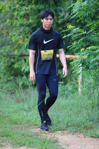 BIB: 1280
                            <button type="button" onclick="openModal(5115726)" class="btn btn-primary btn-sm float-right btn-popup" data-toggle="modal" data-target=".modal-high-quality">
                        <i class="fas fa-shopping-cart"></i> Add to Cart
                    </button>
                                            <button type="button" onclick="isThisMe(5115726, true)" class="btn btn-success btn-sm float-right btn-popup btn-isme hidden" data-toggle="tooltip" data-placement="bottom" title="นี่คือรูปของคุณใช่ไหม คลิกที่นี่เพื่อเอาเข้าอัลบั้ม">
                        <i class="fas fa-plus"></i> Add to album
                    </button>
                    <button type="button" onclick="isThisMe(5115726, false)" class="btn btn-warning btn-sm float-right btn-popup btn-isnotme hidden">
                        <i class="fas fa-ban"></i> Remove from album
                    </button>