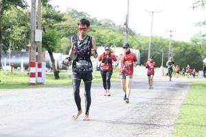 BIB: 
                            <button type="button" onclick="openModal(5238218)" class="btn btn-primary btn-sm float-right btn-popup" data-toggle="modal" data-target=".modal-high-quality">
                        <i class="fas fa-shopping-cart"></i> Add to Cart
                    </button>
                                            <button type="button" onclick="isThisMe(5238218, true)" class="btn btn-success btn-sm float-right btn-popup btn-isme hidden" data-toggle="tooltip" data-placement="bottom" title="นี่คือรูปของคุณใช่ไหม คลิกที่นี่เพื่อเอาเข้าอัลบั้ม">
                        <i class="fas fa-plus"></i> Add to album
                    </button>
                    <button type="button" onclick="isThisMe(5238218, false)" class="btn btn-warning btn-sm float-right btn-popup btn-isnotme hidden">
                        <i class="fas fa-ban"></i> Remove from album
                    </button>