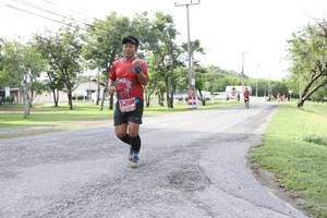 BIB: 
                            <button type="button" onclick="openModal(5237895)" class="btn btn-primary btn-sm float-right btn-popup" data-toggle="modal" data-target=".modal-high-quality">
                        <i class="fas fa-shopping-cart"></i> Add to Cart
                    </button>
                                            <button type="button" onclick="isThisMe(5237895, true)" class="btn btn-success btn-sm float-right btn-popup btn-isme hidden" data-toggle="tooltip" data-placement="bottom" title="นี่คือรูปของคุณใช่ไหม คลิกที่นี่เพื่อเอาเข้าอัลบั้ม">
                        <i class="fas fa-plus"></i> Add to album
                    </button>
                    <button type="button" onclick="isThisMe(5237895, false)" class="btn btn-warning btn-sm float-right btn-popup btn-isnotme hidden">
                        <i class="fas fa-ban"></i> Remove from album
                    </button>