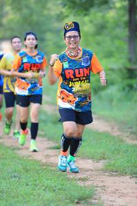 BIB: 0453
                            <button type="button" onclick="openModal(5065184)" class="btn btn-primary btn-sm float-right btn-popup" data-toggle="modal" data-target=".modal-high-quality">
                        <i class="fas fa-shopping-cart"></i> Add to Cart
                    </button>
                                            <button type="button" onclick="isThisMe(5065184, true)" class="btn btn-success btn-sm float-right btn-popup btn-isme hidden" data-toggle="tooltip" data-placement="bottom" title="นี่คือรูปของคุณใช่ไหม คลิกที่นี่เพื่อเอาเข้าอัลบั้ม">
                        <i class="fas fa-plus"></i> Add to album
                    </button>
                    <button type="button" onclick="isThisMe(5065184, false)" class="btn btn-warning btn-sm float-right btn-popup btn-isnotme hidden">
                        <i class="fas fa-ban"></i> Remove from album
                    </button>