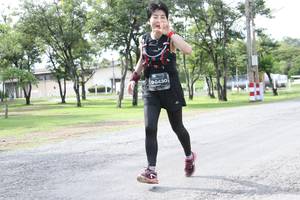 BIB: 0430
                            <button type="button" onclick="openModal(5238753)" class="btn btn-primary btn-sm float-right btn-popup" data-toggle="modal" data-target=".modal-high-quality">
                        <i class="fas fa-shopping-cart"></i> Add to Cart
                    </button>
                                            <button type="button" onclick="isThisMe(5238753, true)" class="btn btn-success btn-sm float-right btn-popup btn-isme hidden" data-toggle="tooltip" data-placement="bottom" title="นี่คือรูปของคุณใช่ไหม คลิกที่นี่เพื่อเอาเข้าอัลบั้ม">
                        <i class="fas fa-plus"></i> Add to album
                    </button>
                    <button type="button" onclick="isThisMe(5238753, false)" class="btn btn-warning btn-sm float-right btn-popup btn-isnotme hidden">
                        <i class="fas fa-ban"></i> Remove from album
                    </button>